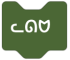 LGDC Forum
